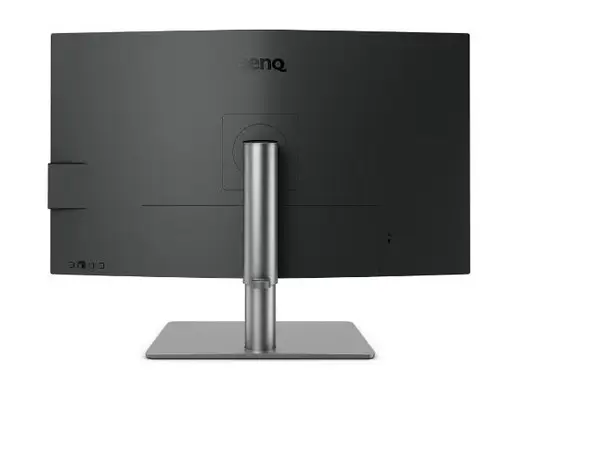 BENQ PD3225U 32inch UHD IPS 60Hz 5ms Thunderbolt 3 USB-C 90W DP HDMI – 4