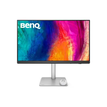 BenQ PD3226G 31.5" IPS – 2