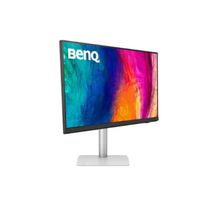 BenQ PD3226G 31.5" IPS – 3