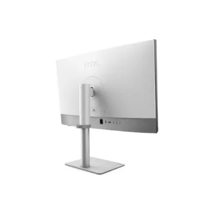 BenQ PD3226G 31.5" IPS – 4