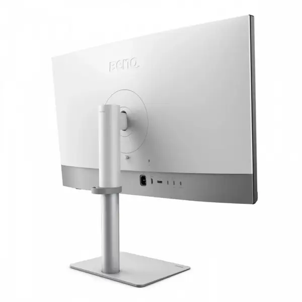 BenQ PD3226G 31.5" IPS – 7