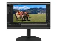 BENQ SW272U 27inch 4K IPS 400nits 60Hz AdobeRGB USB-C 2xHDMI DP – 2