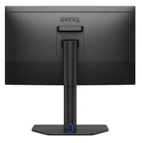 BENQ SW272U 27inch 4K IPS 400nits 60Hz AdobeRGB USB-C 2xHDMI DP – 6