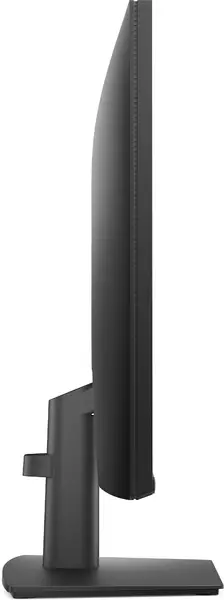 DELL E2725HM 100Hz LED monitorius su IPS technologija – 3