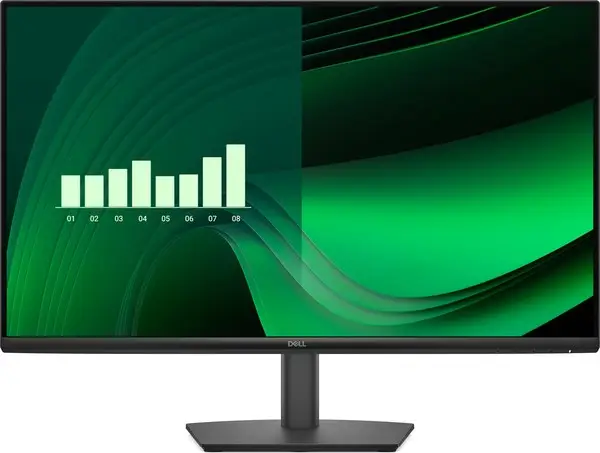 DELL E2725HM 100Hz LED monitorius su IPS technologija – 6