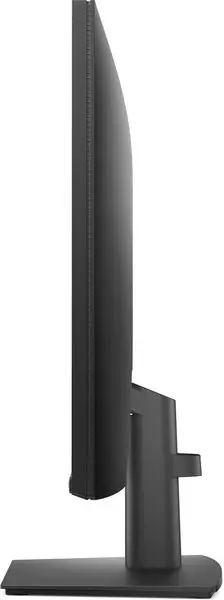 DELL E2725HM 100Hz LED monitorius su IPS technologija – 9