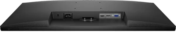 DELL E2725HM 100Hz LED monitorius su IPS technologija – 10