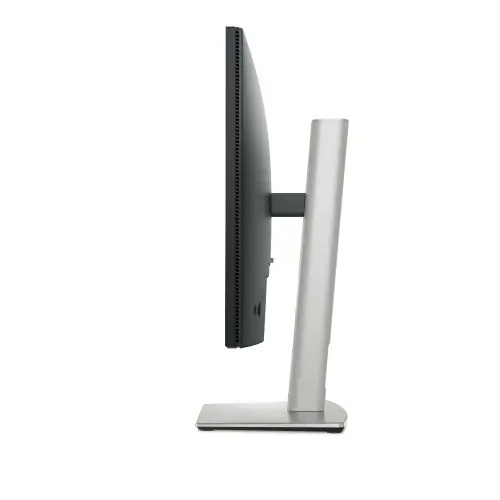 Dell Pro 24 Plus DELL-P2425HHF Monitorius 24'' IPS FHD 1920x1080 8 ms 250 cd/m2 100 Hz, Halogen-Free – 4