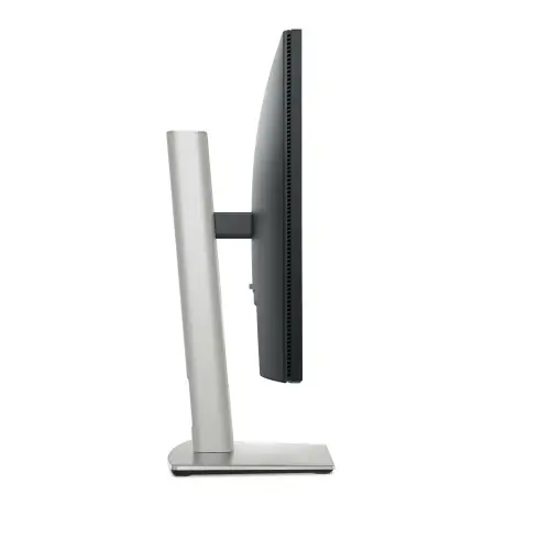 Dell Pro 24 Plus DELL-P2425HHF Monitorius 24'' IPS FHD 1920x1080 8 ms 250 cd/m2 100 Hz, Halogen-Free – 5