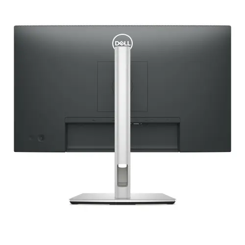 Dell Pro 24 Plus DELL-P2425HHF Monitorius 24'' IPS FHD 1920x1080 8 ms 250 cd/m2 100 Hz, Halogen-Free – 6
