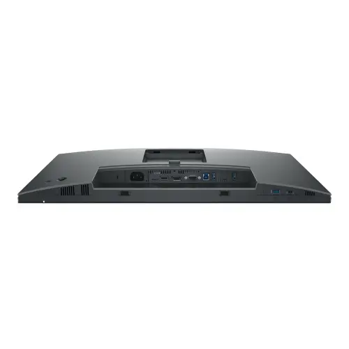 Dell Pro 24 Plus DELL-P2425HHF Monitorius 24'' IPS FHD 1920x1080 8 ms 250 cd/m2 100 Hz, Halogen-Free – 7
