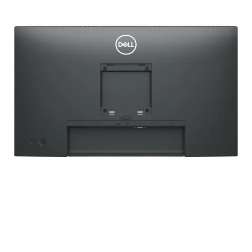 Dell Pro 24 Plus DELL-P2425HHF Monitorius 24'' IPS FHD 1920x1080 8 ms 250 cd/m2 100 Hz, Halogen-Free – 8