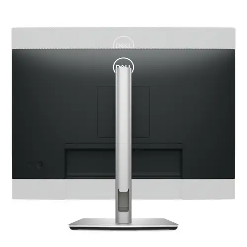 Dell Pro 24 Plus DELL-P2425HHF Monitorius 24'' IPS FHD 1920x1080 8 ms 250 cd/m2 100 Hz, Halogen-Free – 9