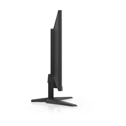 DELL G2725D 180Hz LED GAMING monitorius su IPS ir AMD FreeSync technologijomis – 2