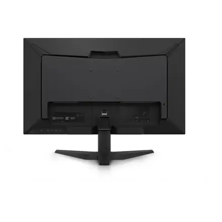 DELL G2725D 180Hz LED GAMING monitorius su IPS ir AMD FreeSync technologijomis – 10