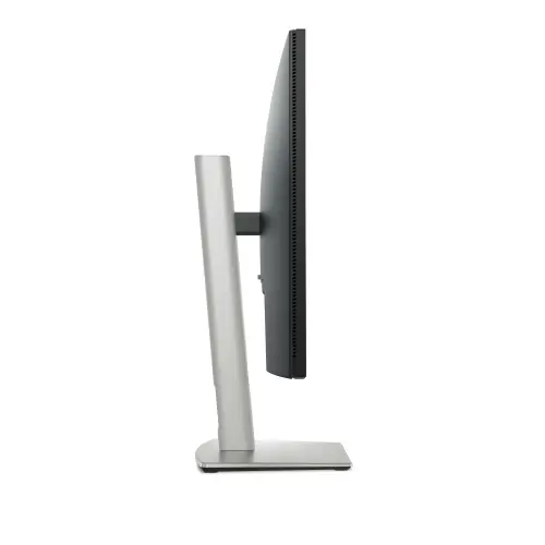 Dell Pro 27 Plus DELL-P2725HHF Monitorius 27'' IPS FHD 1920x1080 8 ms 300 cd/m2 100 Hz, Halogen-Free – 5