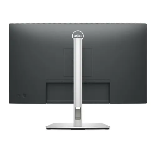 Dell Pro 27 Plus DELL-P2725HHF Monitorius 27'' IPS FHD 1920x1080 8 ms 300 cd/m2 100 Hz, Halogen-Free – 6