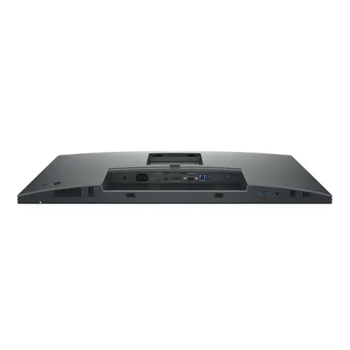 Dell Pro 27 Plus DELL-P2725HHF Monitorius 27'' IPS FHD 1920x1080 8 ms 300 cd/m2 100 Hz, Halogen-Free – 7