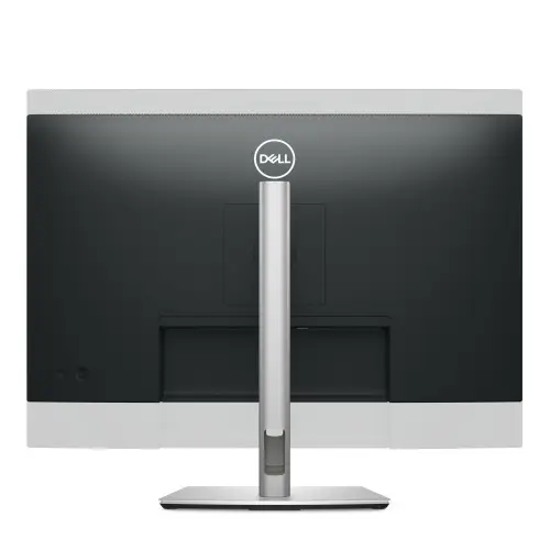 Dell Pro 27 Plus DELL-P2725HHF Monitorius 27'' IPS FHD 1920x1080 8 ms 300 cd/m2 100 Hz, Halogen-Free – 8