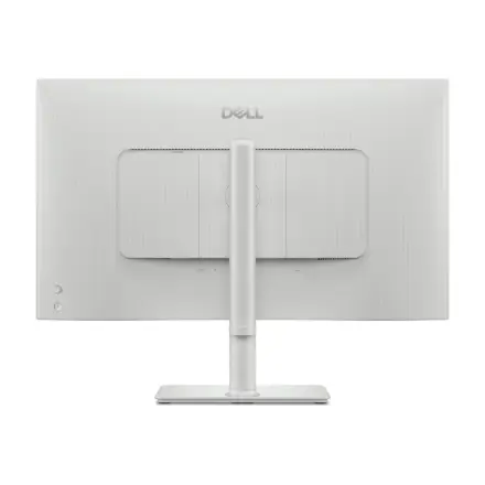 DELL S2725QS 120Hz LED GAMING monitorius su garsiakalbiais ir IPS bei AMD FreeSync Premium technologijomis – 6