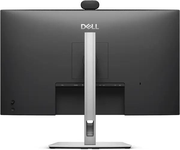 Dell Pro P 27 USB-C Hub Webcam Monitor - P2726DEV – 3
