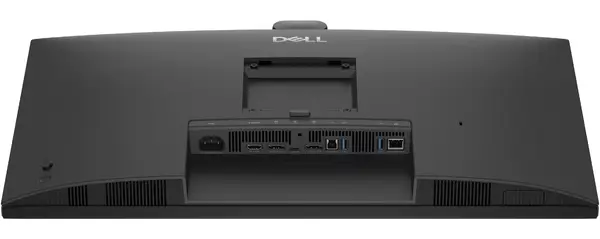 Dell Pro P 27 USB-C Hub Webcam Monitor - P2726DEV – 4