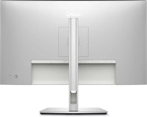 DELL UltraSharp U2725QE 120Hz LED monitorius su IPS technologija – 3