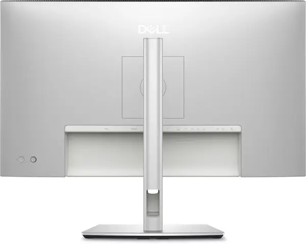 DELL UltraSharp U2725QE 120Hz LED monitorius su IPS technologija – 6