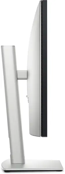 DELL UltraSharp U2725QE 120Hz LED monitorius su IPS technologija – 7