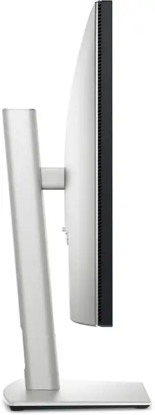 DELL UltraSharp U2725QE 120Hz LED monitorius su IPS technologija – 9