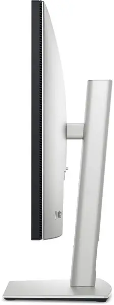 DELL UltraSharp U2725QE 120Hz LED monitorius su IPS technologija – 10