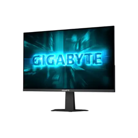 GIGABYTE Gaming Monitor 23,8" GS24F14A EK – 2