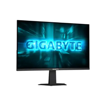 GIGABYTE Gaming Monitor 23,8" GS24F14A EK – 3