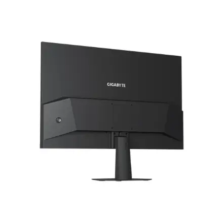 GIGABYTE Gaming Monitor 23,8" GS24F14A EK – 4