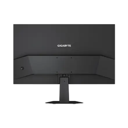 GIGABYTE Gaming Monitor 23,8" GS24F14A EK – 5