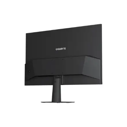 GIGABYTE Gaming Monitor 23,8" GS24F14A EK – 6