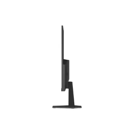 GIGABYTE Gaming Monitor 23,8" GS24F14A EK – 7