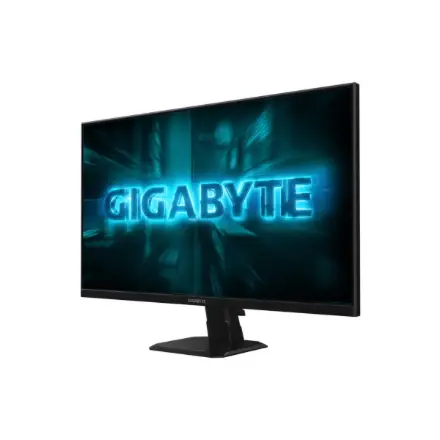 GIGABYTE GAMING MONITOR 27" GS27F2 EK – 3