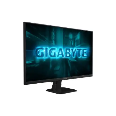 GIGABYTE GAMING MONITOR 27" GS27F2 EK – 4