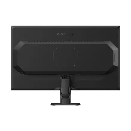 GIGABYTE GAMING MONITOR 27" GS27F2 EK – 5