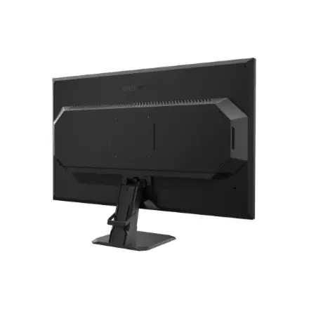 GIGABYTE GAMING MONITOR 27" GS27F2 EK – 6