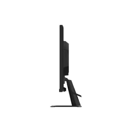 GIGABYTE GAMING MONITOR 27" GS27F2 EK – 7