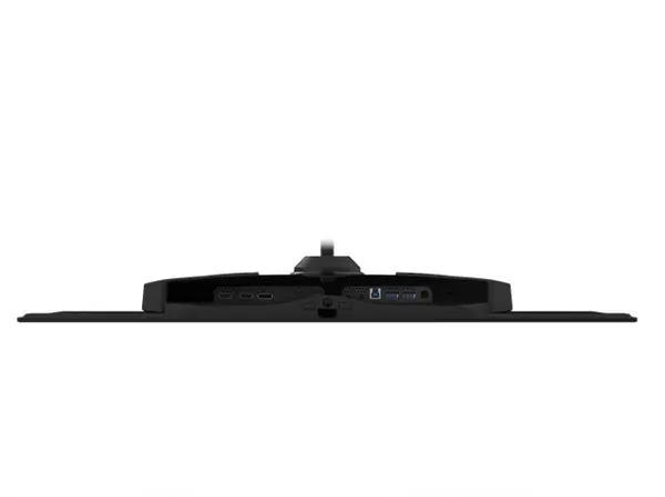 Gigabyte AORUS FO32U EK1 31.5" – 3