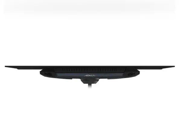 Gigabyte AORUS FO32U EK1 31.5" – 4