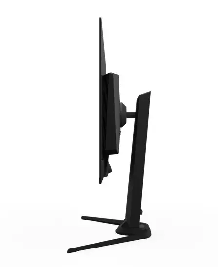 Gigabyte AORUS FO32U EK1 31.5" – 5