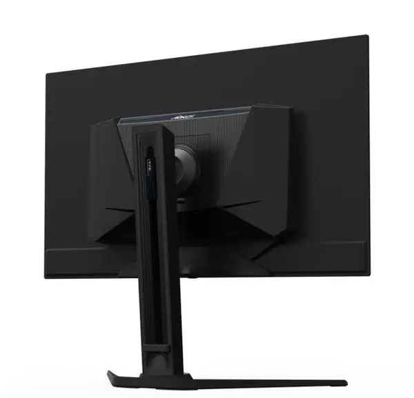 Gigabyte AORUS FO32U EK1 31.5" – 6