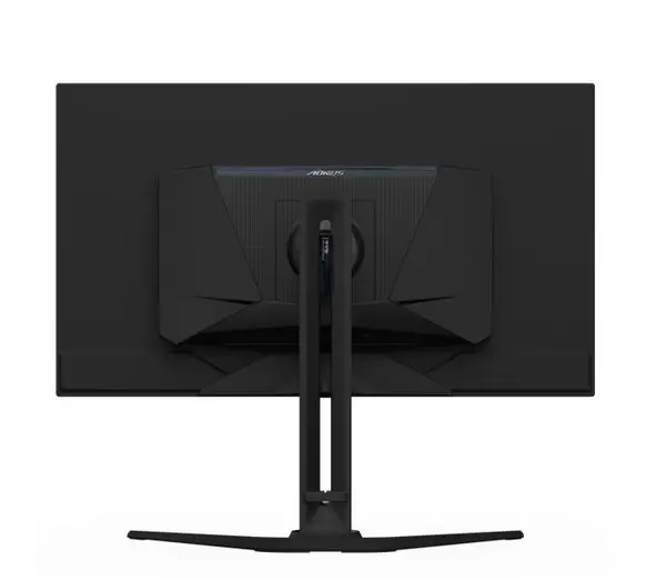 Gigabyte AORUS FO32U EK1 31.5" – 8
