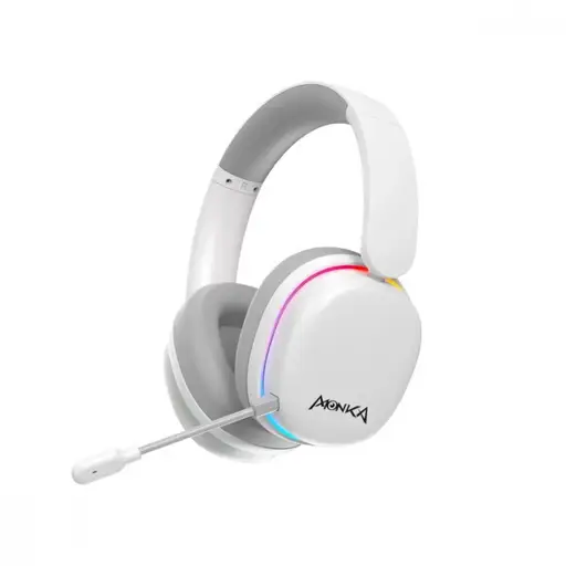 Headset ECHO RS wireless