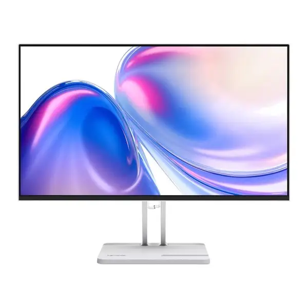„Lenovo L24-46“ 23,8 colių FHD 165 Hz 300 nits HDMI VGA „Cloud Grey“ – 2