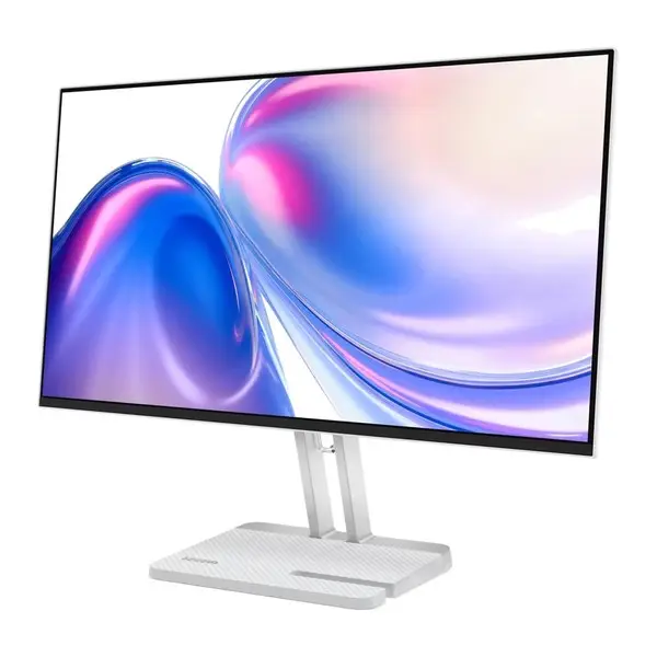 „Lenovo L24-46“ 23,8 colių FHD 165 Hz 300 nits HDMI VGA „Cloud Grey“ – 3